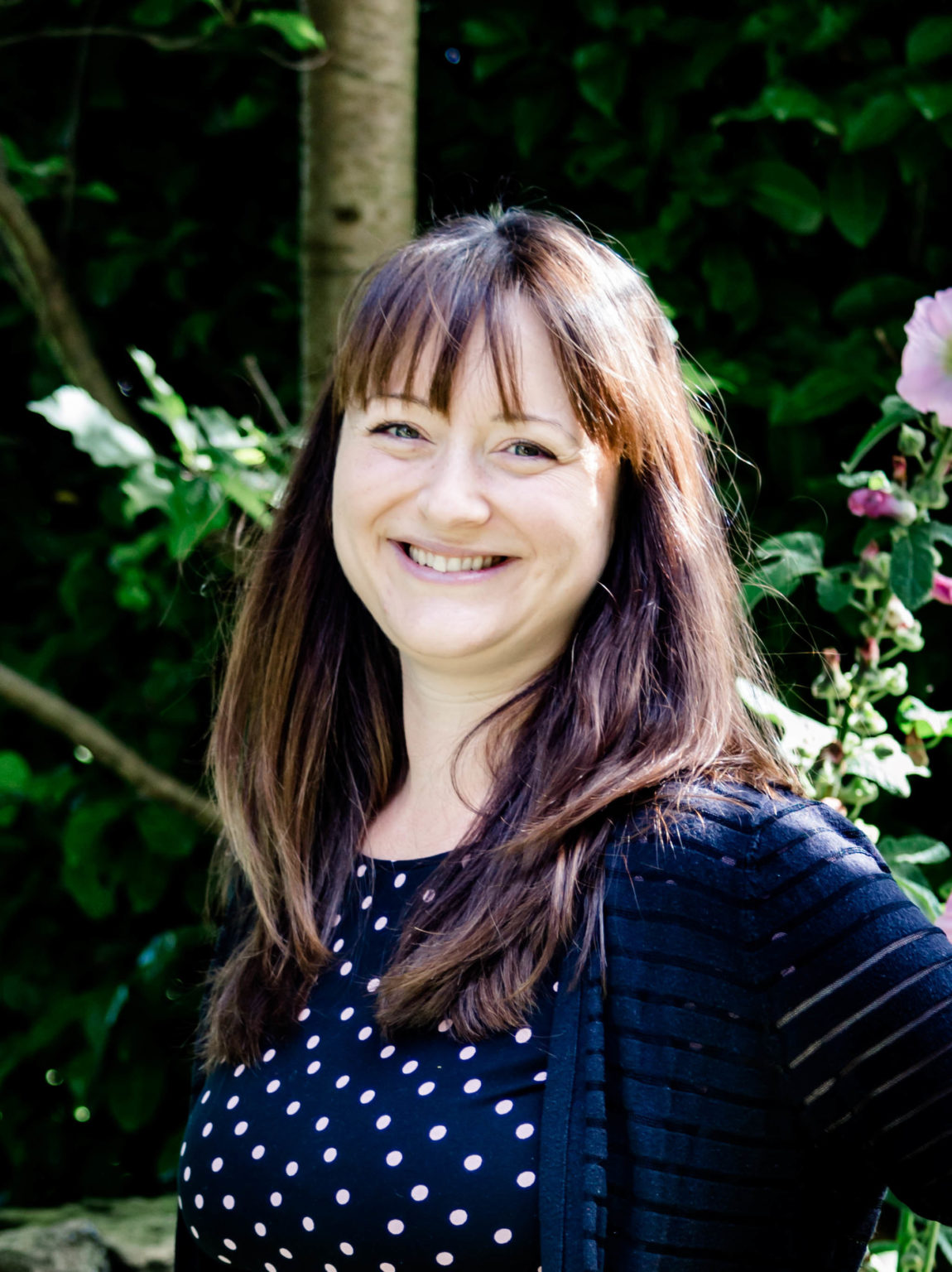 Meet the Therapists Aire Valley Psych Psychologists in Shipley